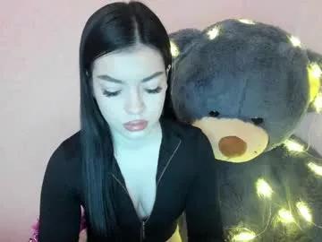 shadow_glow from Chaturbate is Freechat