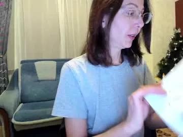 shadow_lady_8 from Chaturbate is Freechat