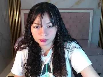 shalon_diaz_sub from Chaturbate is Freechat