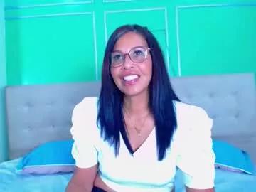 shanon_mature_ from Chaturbate is Freechat