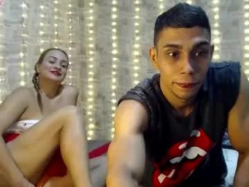 shantal240637 from Chaturbate is Freechat