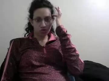 sharkyqueen from Chaturbate is Freechat