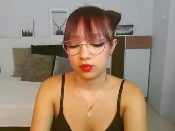 sharon_rosse__ from Chaturbate is Freechat