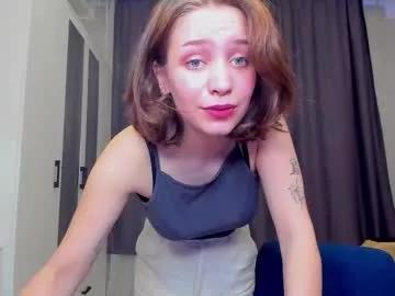 shawty__mariaa from Chaturbate is Freechat