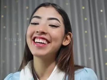 shena_nomy from Chaturbate is Freechat