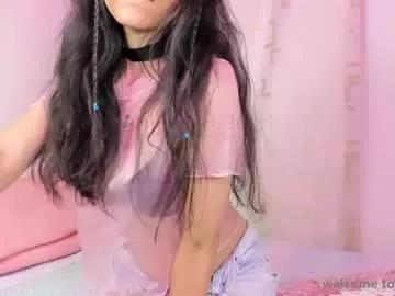 shy_angel_30 from Chaturbate is Freechat