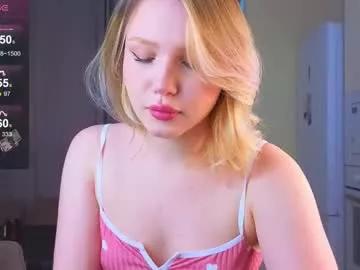 shy_holly from Chaturbate is Freechat