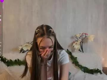 shy_starlight from Chaturbate is Freechat