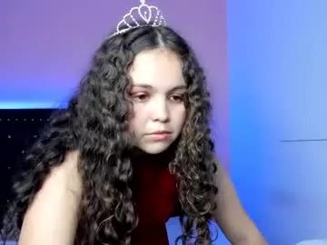 shylydulce from Chaturbate is Freechat