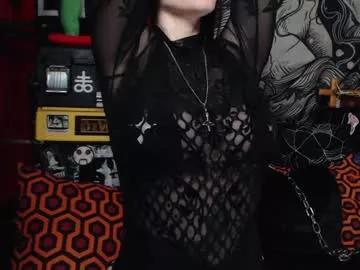 silentmary from Chaturbate is Freechat