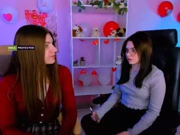 silvia__queen from Chaturbate is Freechat