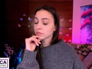 silvia_queen1 from Chaturbate is Freechat