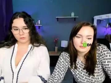 simona_blush from Chaturbate is Freechat