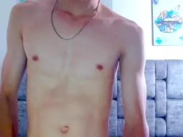 skinny_bigcock20 from Chaturbate is Freechat