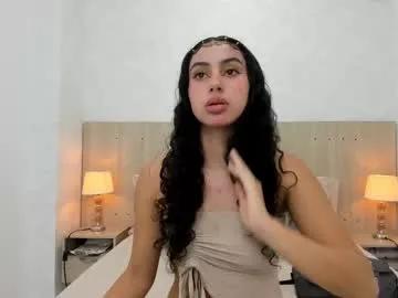 skinny_irem from Chaturbate is Freechat