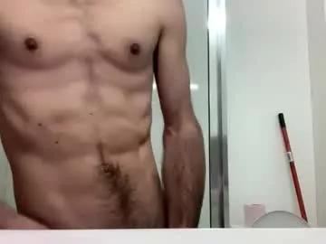 skinnybigdk from Chaturbate is Freechat