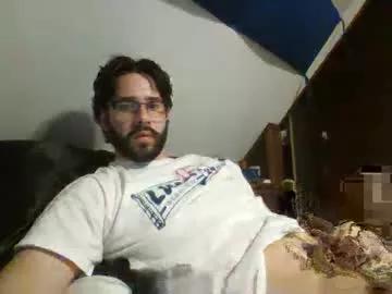 Skinnydickkevin webcams show profile image 