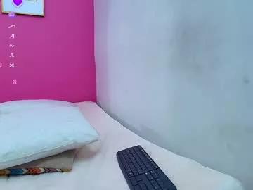 skinnyneighbour_ from Chaturbate is Freechat