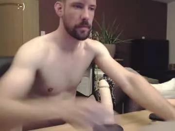 sklave88 from Chaturbate is Freechat