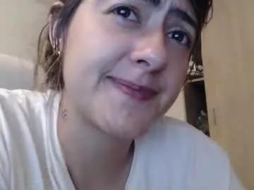 skyler1195 from Chaturbate is Freechat