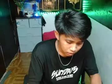 skyler_twinkx from Chaturbate is Freechat