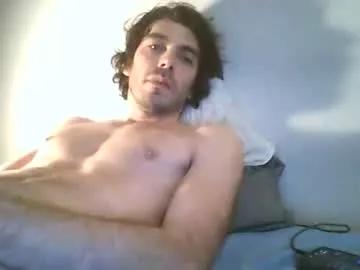 slavewithbigcock from Chaturbate is Freechat