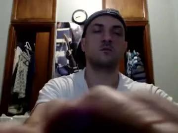 slicknicknirvana from Chaturbate is Freechat