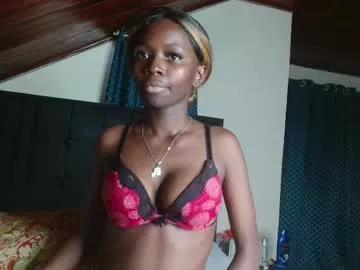 slim_queenn from Chaturbate is Freechat