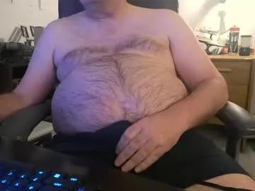 sluttoedge from Chaturbate is Freechat