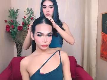 sluttylouise_moores from Chaturbate is Freechat