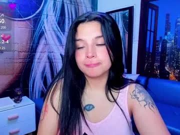 small__naughty from Chaturbate is Freechat