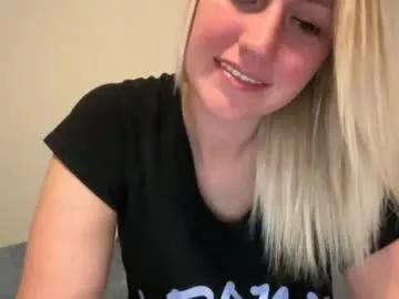 smexxii93 from Chaturbate is Freechat