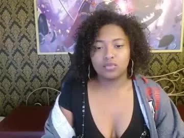 sofi_moons from Chaturbate is Freechat