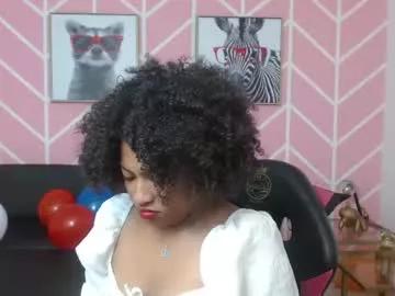 sofi_moons from Chaturbate is Freechat