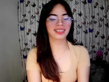 sofia_ava24 from Chaturbate is Freechat