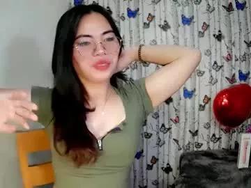 sofia_ava24 from Chaturbate is Freechat