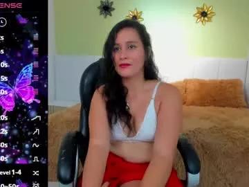 sofia_bigass4u from Chaturbate is Freechat