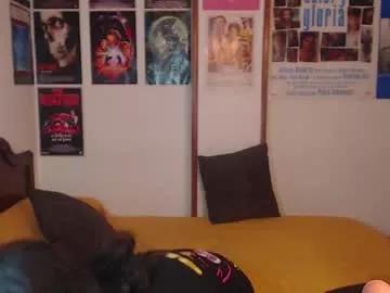 Sofia_coolle webcams show profile image 