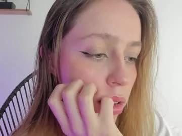 sofia_palacios_ from Chaturbate is Freechat