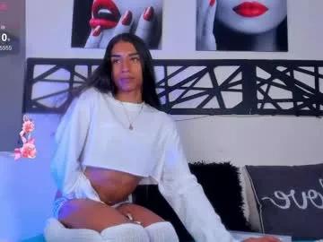 sofia_skater from Chaturbate is Freechat