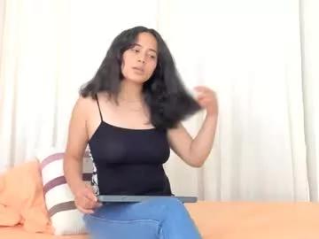 sofiabreeze from Chaturbate is Freechat