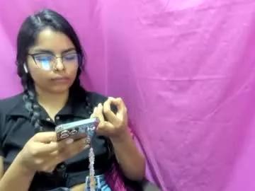 sofiacandy17 from Chaturbate is Freechat