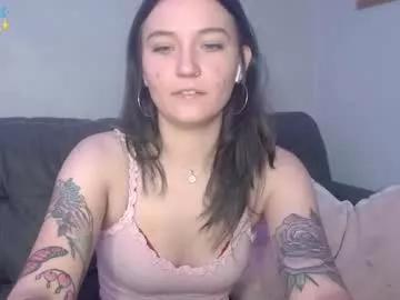 sofiafaerie from Chaturbate is Freechat