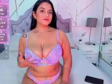 Sofiamonett webcams show profile image 