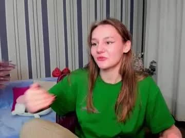 sofianashh from Chaturbate is Freechat