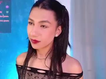 sofiia_grey_ from Chaturbate is Freechat