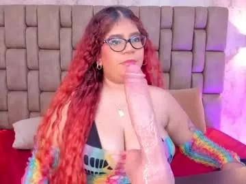 sol_angell from Chaturbate is Freechat