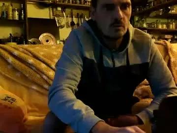 soldierboyparis from Chaturbate is Freechat