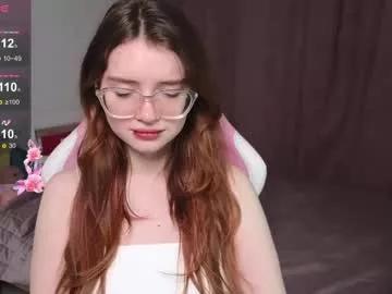 sonya_glen from Chaturbate is Freechat