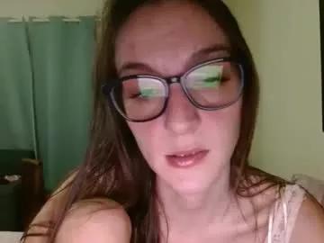 sonyasays from Chaturbate is Freechat